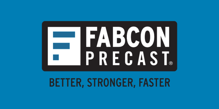 Fabcon Acquires Oldcastle Infrastructures Building Services Division