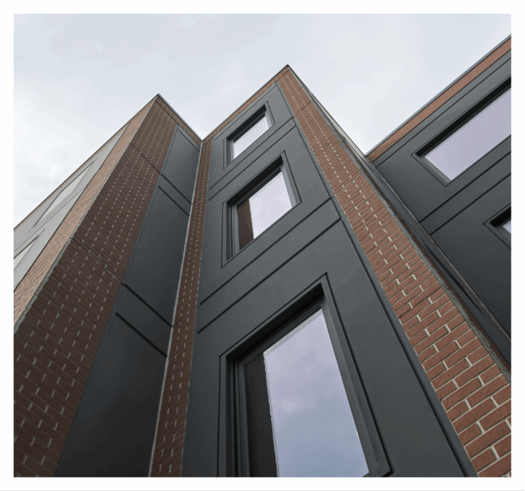 Precast Concrete Solutions | Fabcon
